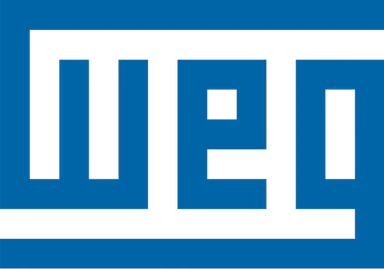 WEG Electric Corp