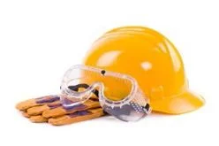 Safety
