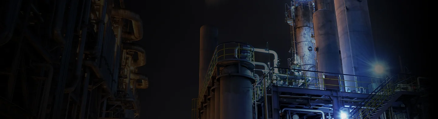 Chemical & Allied Products