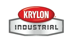 Krylon Industrial
