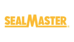 Sealmaster®
