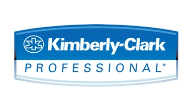 Kimberly-Clark Professional