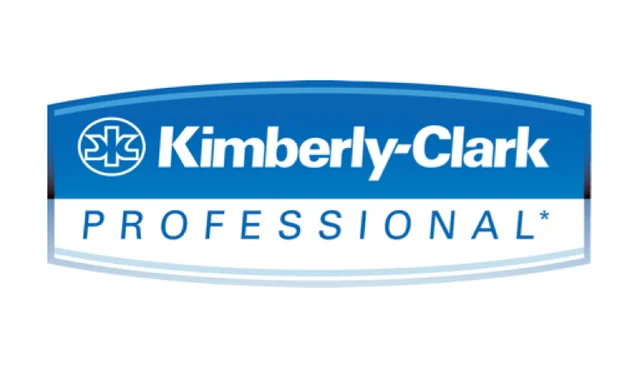 Kimberly-Clark Professional