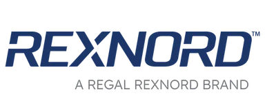 Rexnord