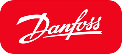 Danfoss (Modular Controls)