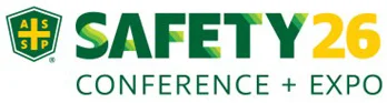 Safety