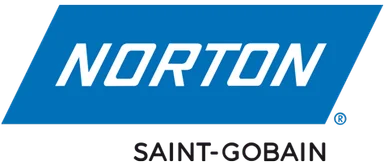 Norton