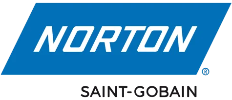 Norton