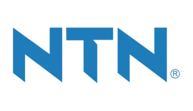 NTN