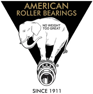 American Roller Bearing