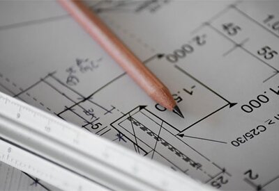 BluePrint Reading