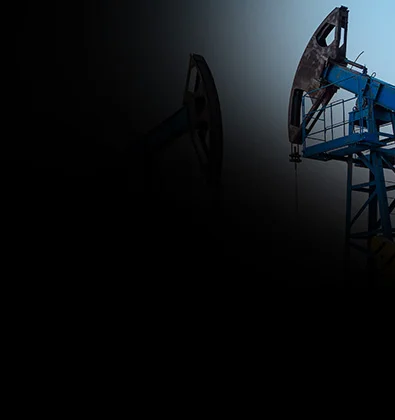 Oil & Gas Extraction