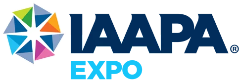 IAAPA