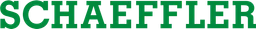 NTN