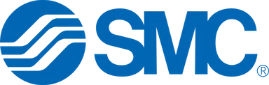 SMC