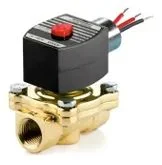 Pneumatics
