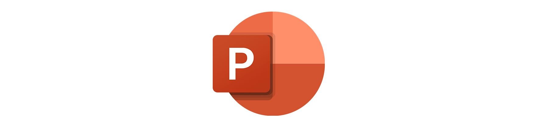 PowerPoint Basics