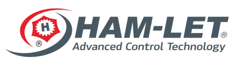 Ham-Let