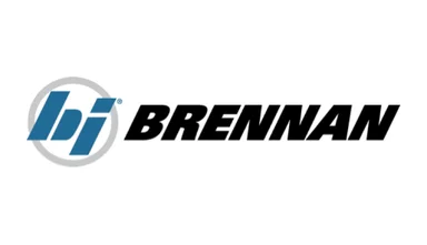 Brennan Industries Inc