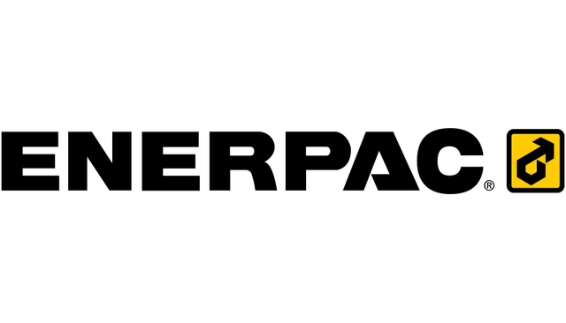 Enerpac