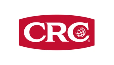 CRC Industries