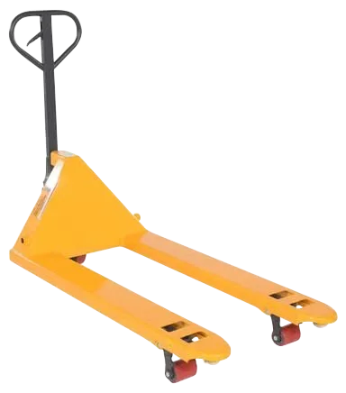 Material Handling