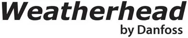 Weatherhead by Danfoss