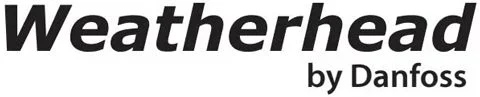 Weatherhead by Danfoss