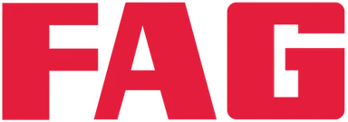 Schaeffler (FAG)