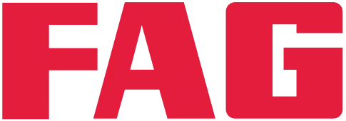 Schaeffler (FAG)