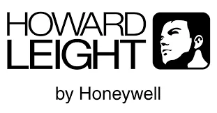 Howard Leight™
