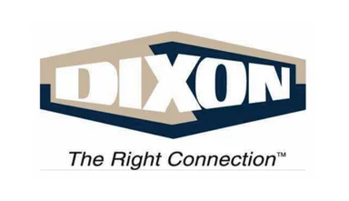 Dixon