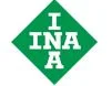 INA (Schaeffler)