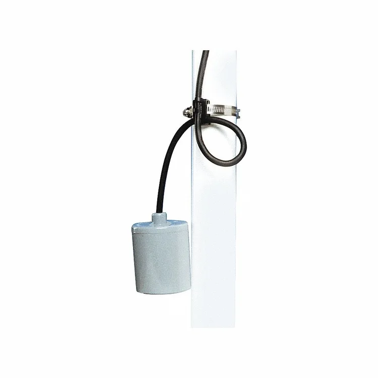 A general-purpose variable frequency drive (VFD)