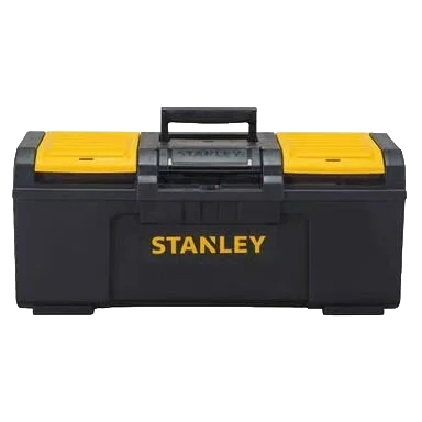 Tool Storage