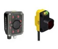 Sensors