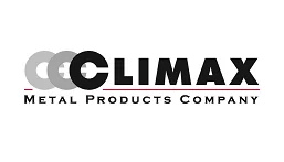 Climax