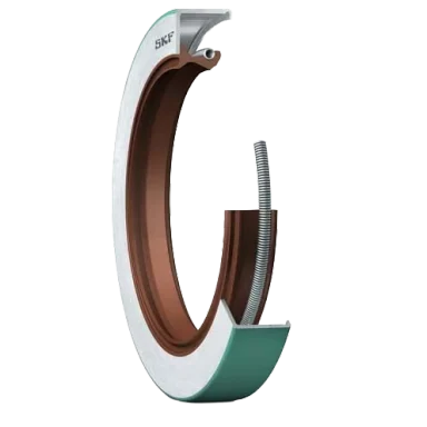 Seals & Gaskets