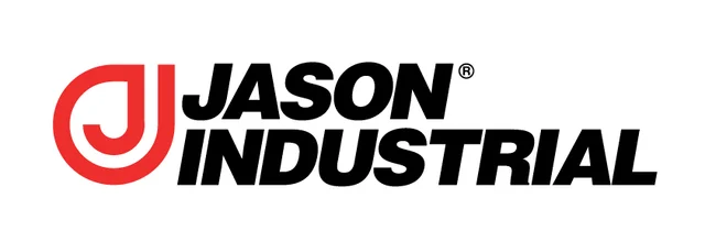 Jason