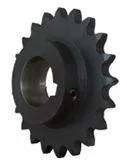 Mechanical Power Transmission