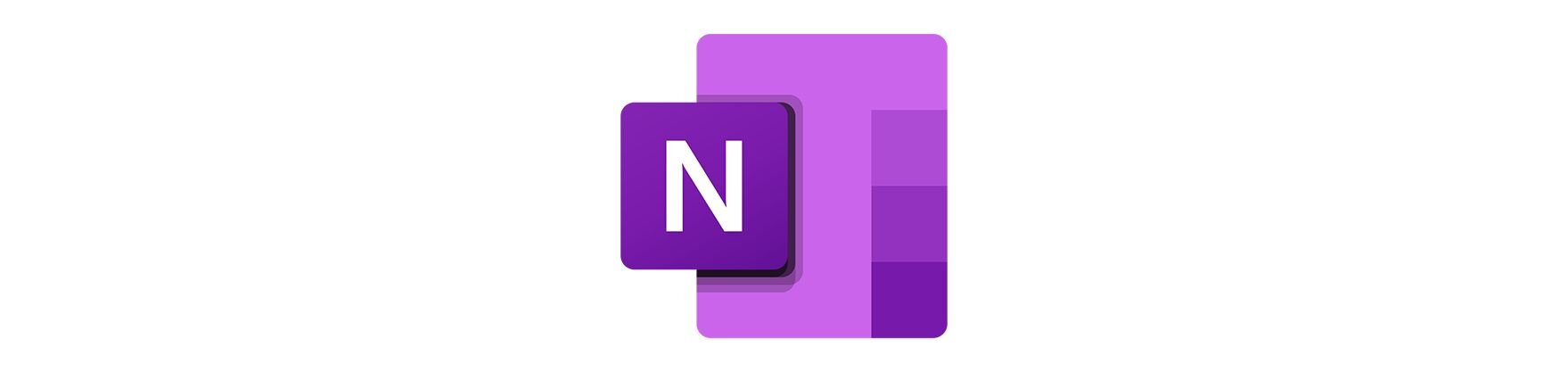 OneNote