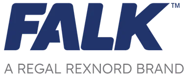 Falk (RRX)