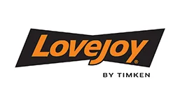 Lovejoy