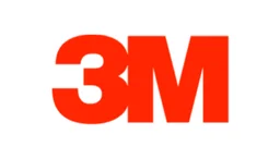 3M