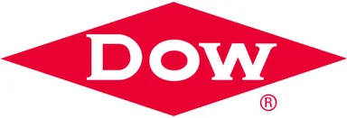 Dow Sealants-Lentus LLC