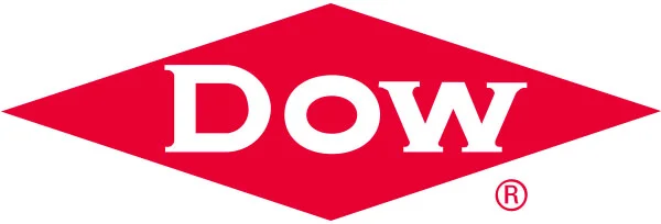 Dow Corning