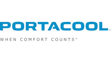Portacool