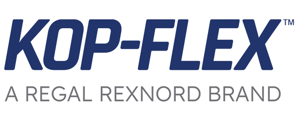 Kop-Flex (RRX)