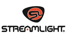 Streamlight