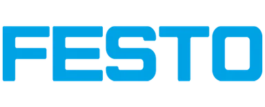Festo